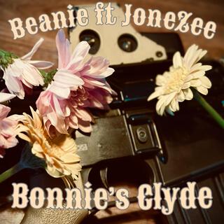 Bonnie's Clyde