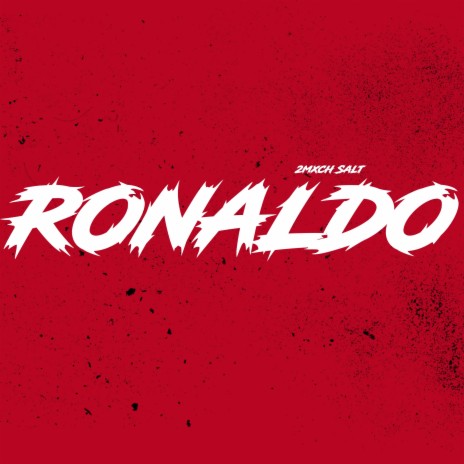 Ronaldo | Boomplay Music