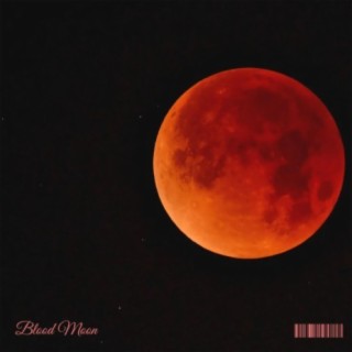 Blood Moon