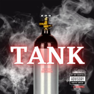 TANK ft. The TANK lyrics | Boomplay Music