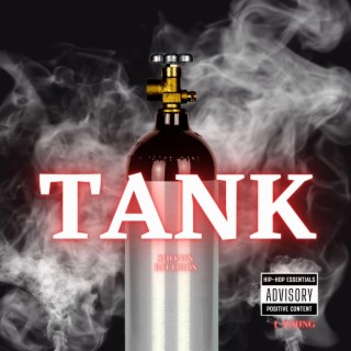 TANK