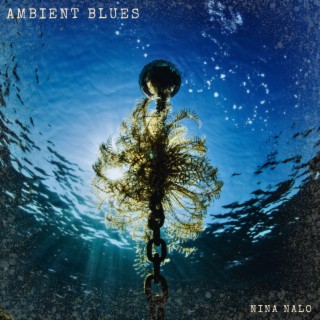 Ambient Blues