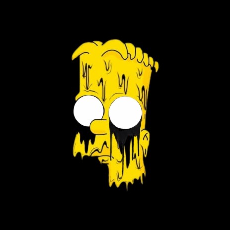 Bart | Boomplay Music