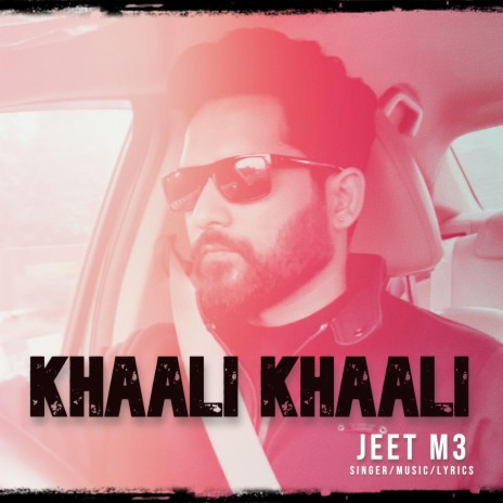 Khaali Khaali | Boomplay Music