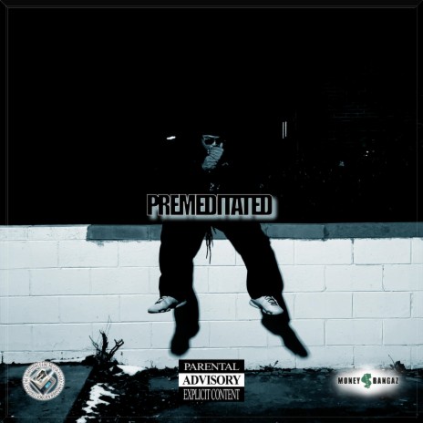 Premeditated 🅴 | Boomplay Music