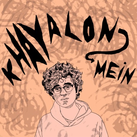 Khayalon Mein