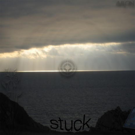stuck | Boomplay Music