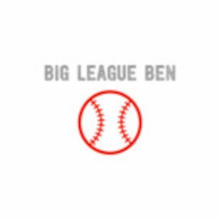 1st Episode of Big League Ben