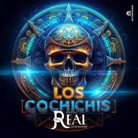 Los Cochichis | Boomplay Music