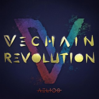 VeChain Revolution