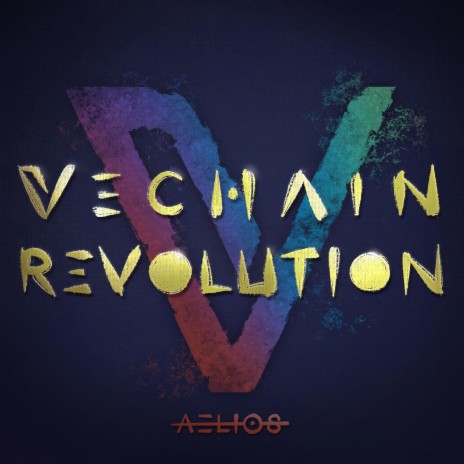 VeChain Revolution