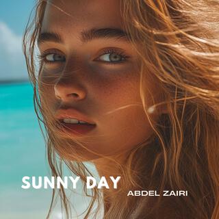 Sunny Day (Electronic Deep House)