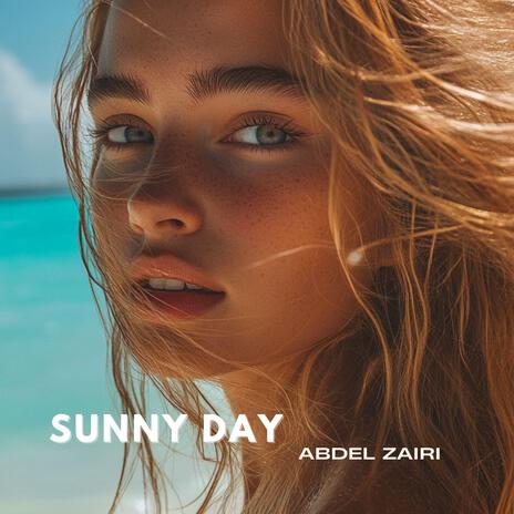 Sunny Day (Electronic Deep House) | Boomplay Music