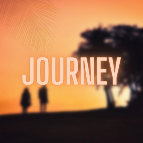 Journey | Boomplay Music