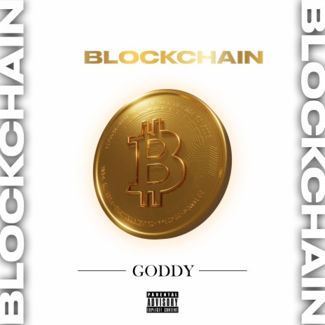 Blockchain | Boomplay Music