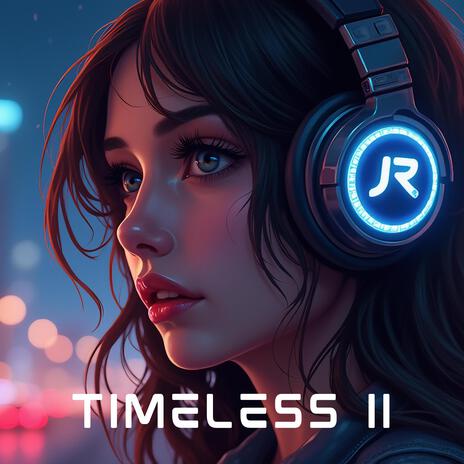 Timeless II | Boomplay Music