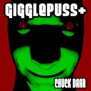 Gigglepuss Plus