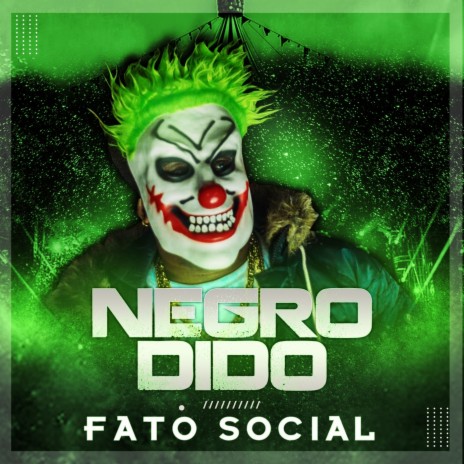 Fato Social | Boomplay Music