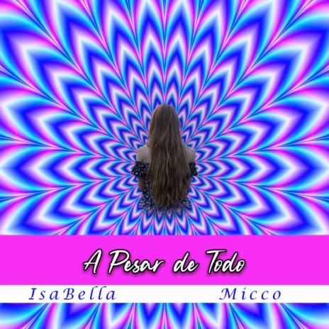 A Pesar de Todo ft. Micco | Boomplay Music