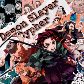 Demon Slayers
