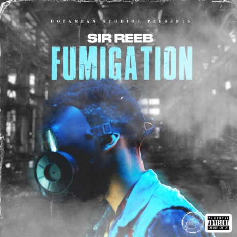 Fumigation | Boomplay Music