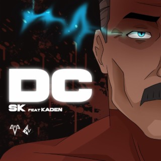 DC