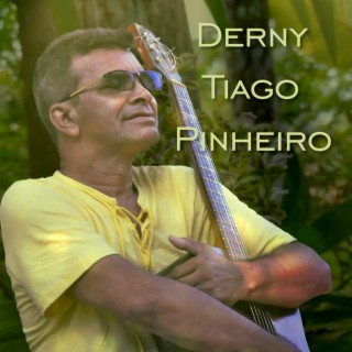 Derny Tiago Pinheiro