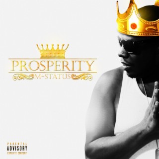 Prosperity