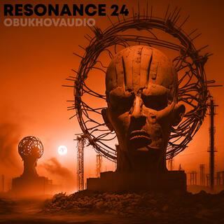 Resonance 24