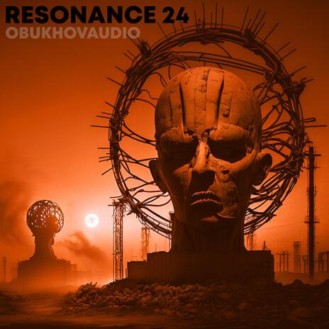 Resonance 24-I