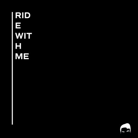 Ride With Me | Boomplay Music