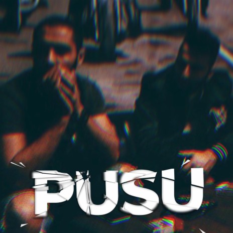 Pusu (feat. Sofu.Flp) | Boomplay Music