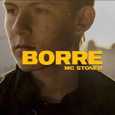 Borré | Boomplay Music