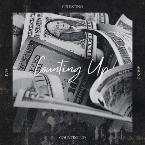 Counting Up | Boomplay Music