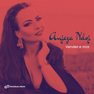 Vendet e mia (Radio Edit)