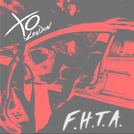 F.H.T.A | Boomplay Music