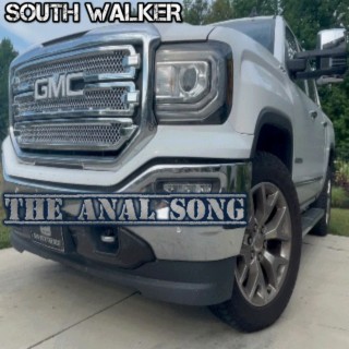 The Anal Song