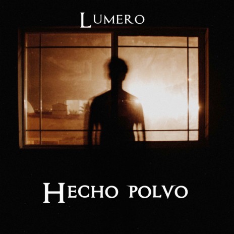 Hecho Polvo | Boomplay Music