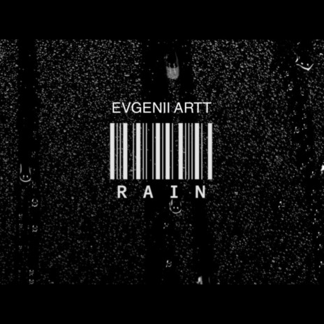 RAIN | Boomplay Music