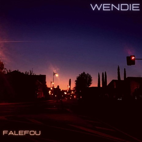 Wendie | Boomplay Music