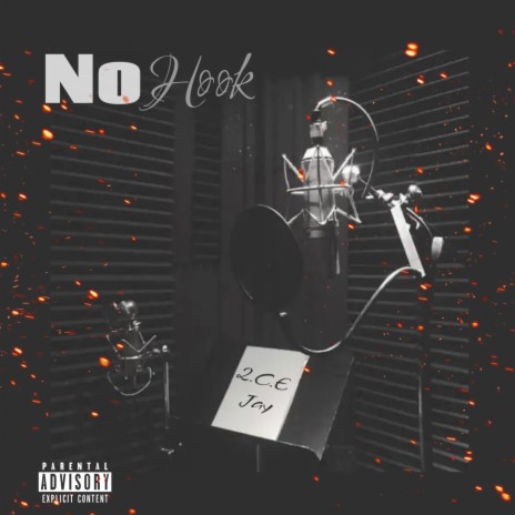 No Hook | Boomplay Music