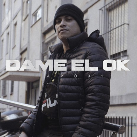 DAME EL OK | Boomplay Music