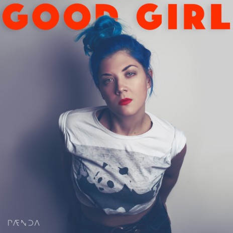 Good Girl | Boomplay Music