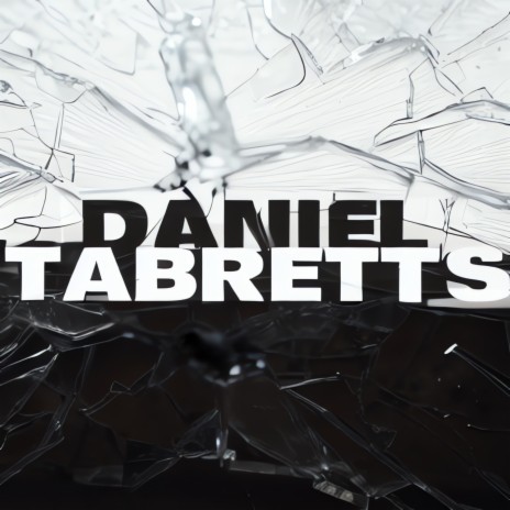 DANIEL TABRETT'S ft. rare8-een | Boomplay Music