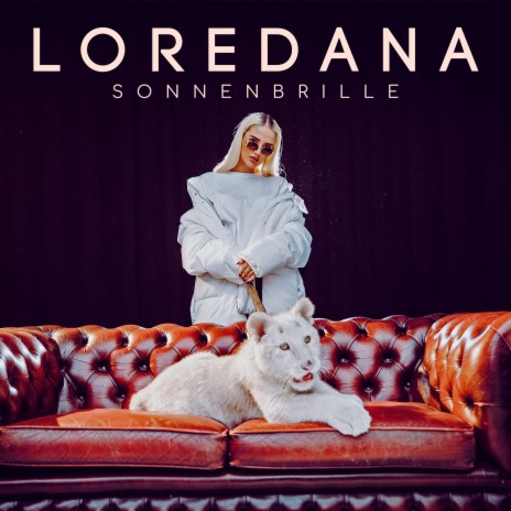 Sonnenbrille | Boomplay Music