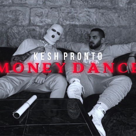 MONEY DANCE 🅴