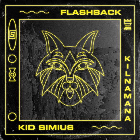 Flashback, Pt. 2 (Remix) ft. KILNAMANA | Boomplay Music