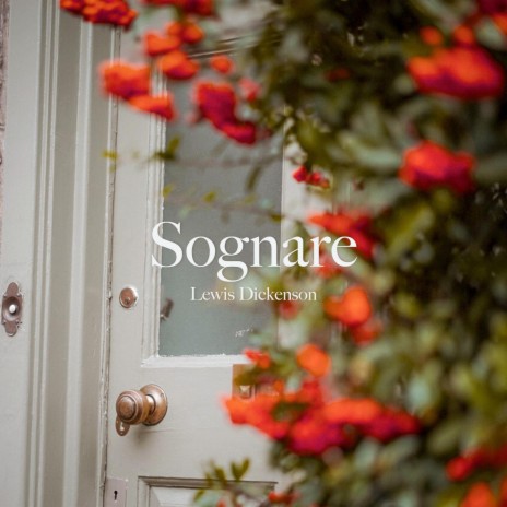 Sognare | Boomplay Music