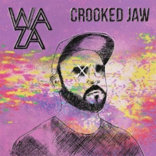 Crooked Jaw