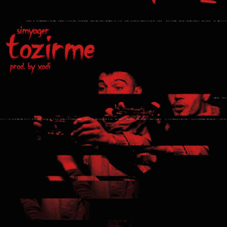 Tozirme | Boomplay Music